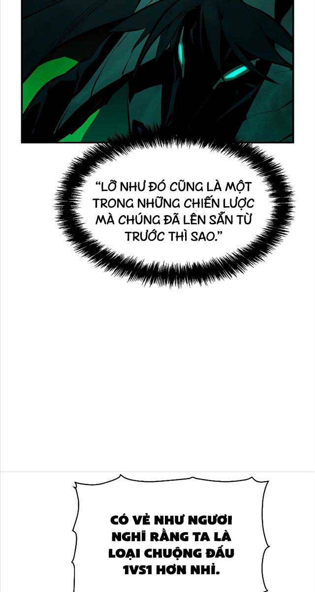 Chương 98 - Trang 14
