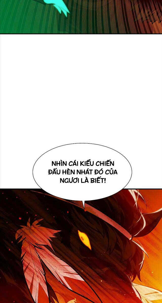 Chương 98 - Trang 16
