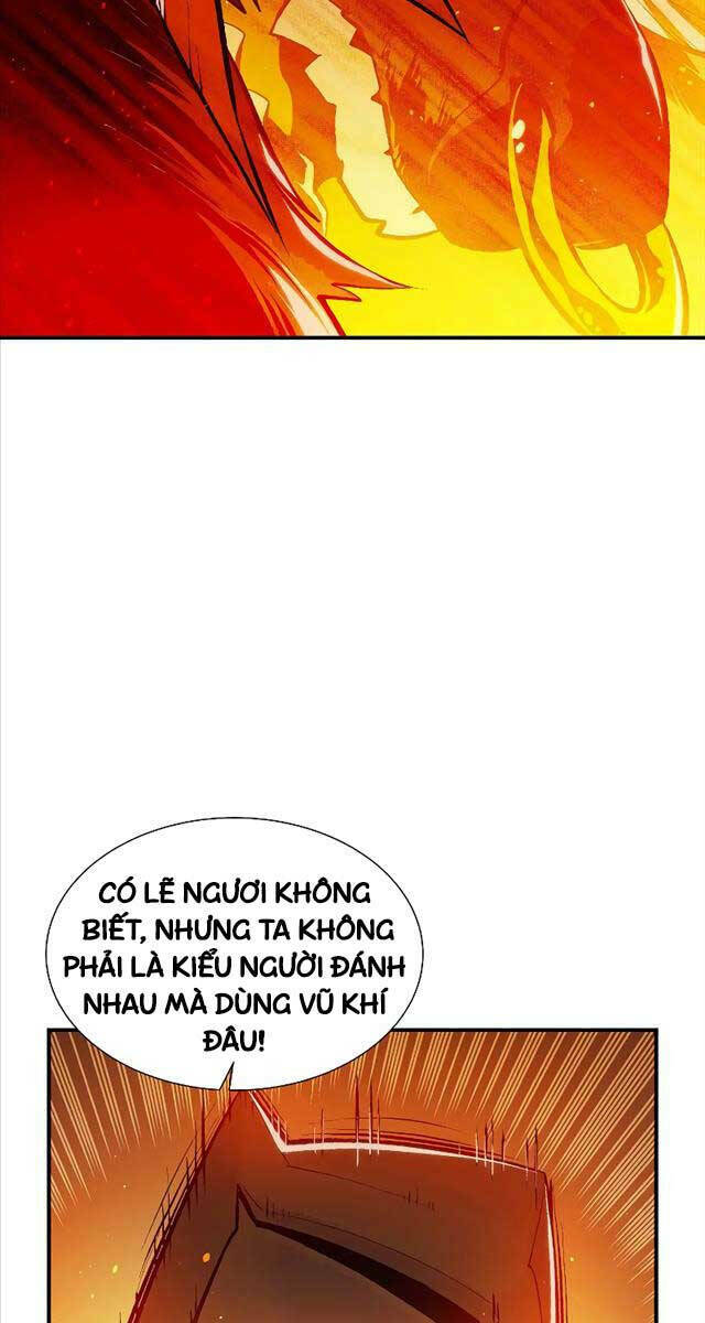 Chương 98 - Trang 17