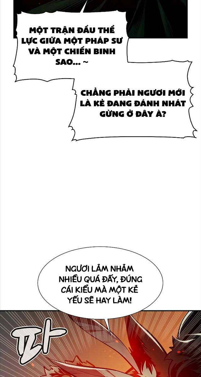 Chương 98 - Trang 20