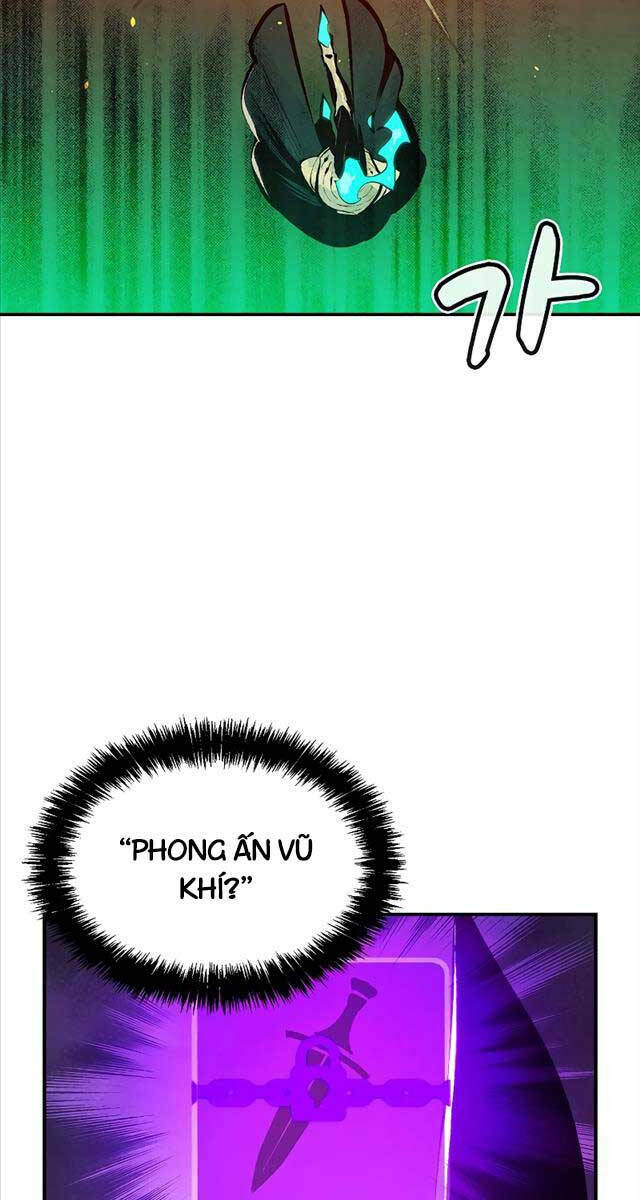 Chương 98 - Trang 3