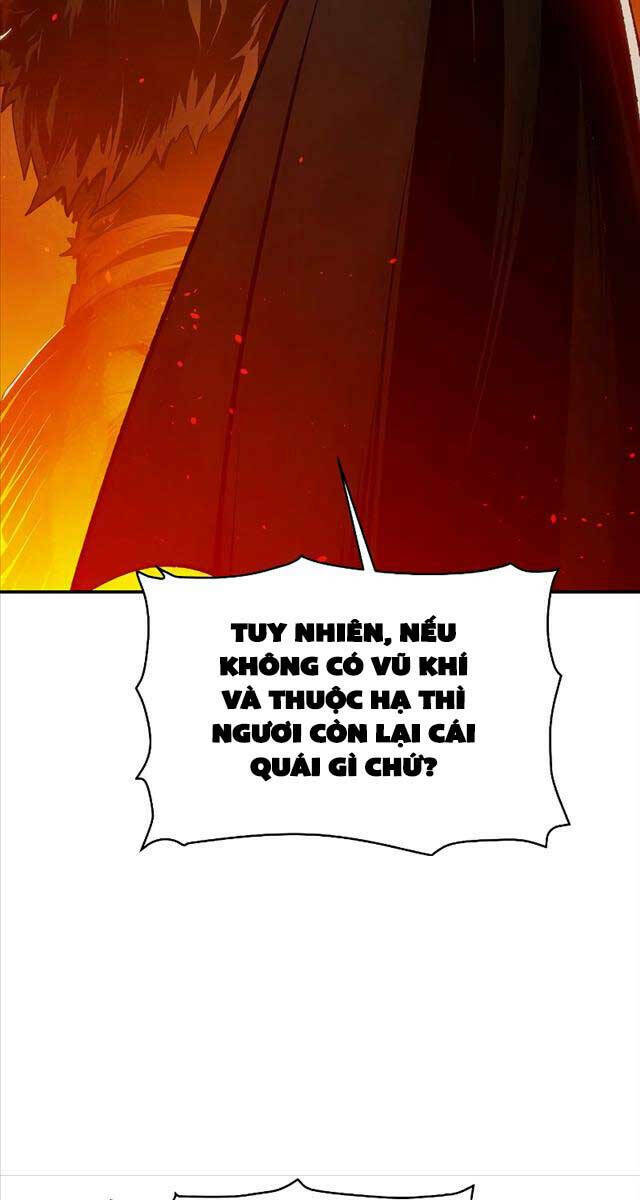 Chương 98 - Trang 28
