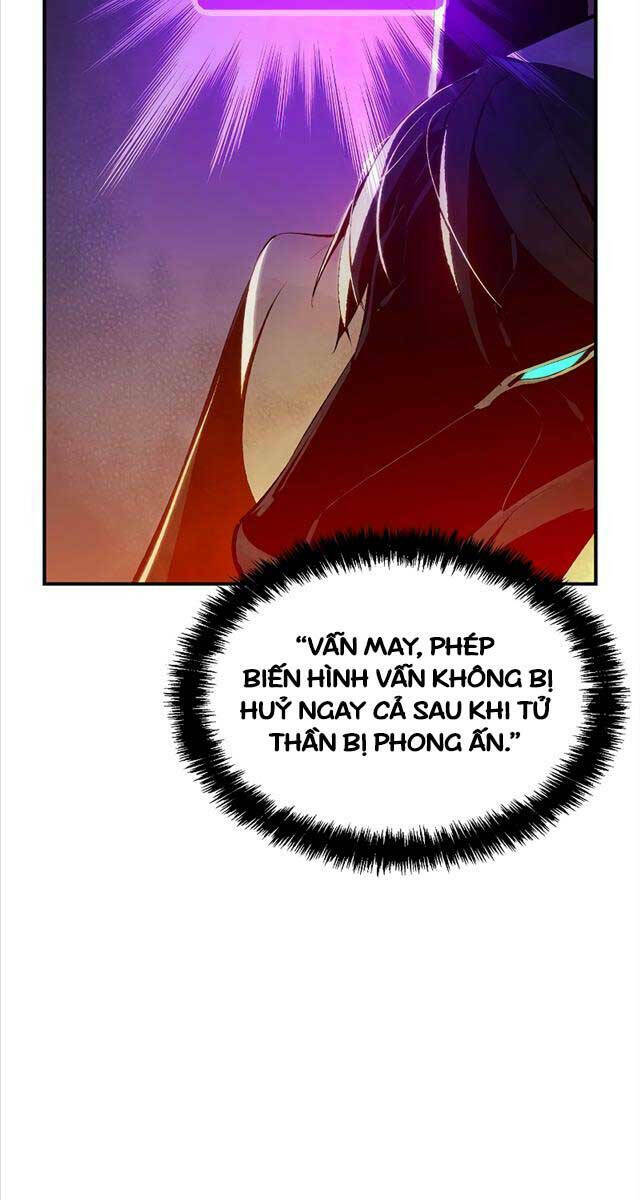 Chương 98 - Trang 4