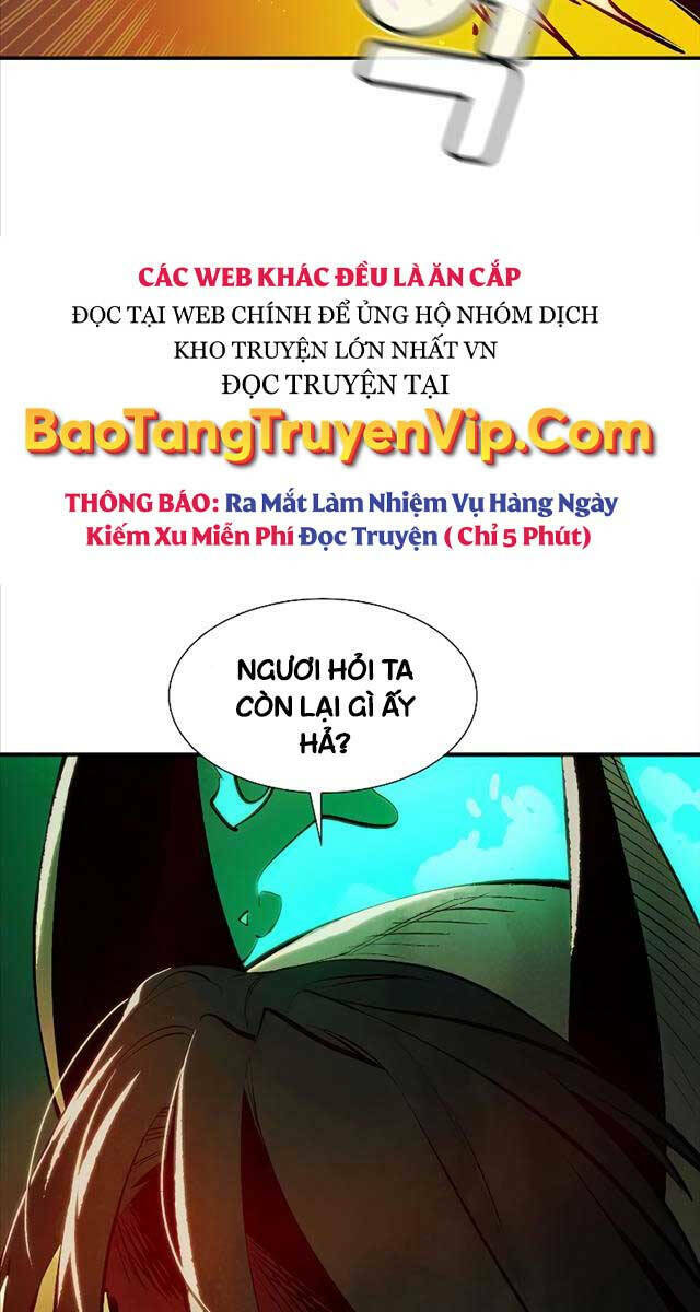 Chương 98 - Trang 31