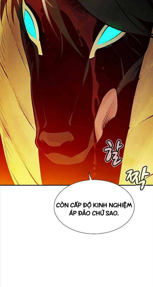 Chương 98 - Trang 32