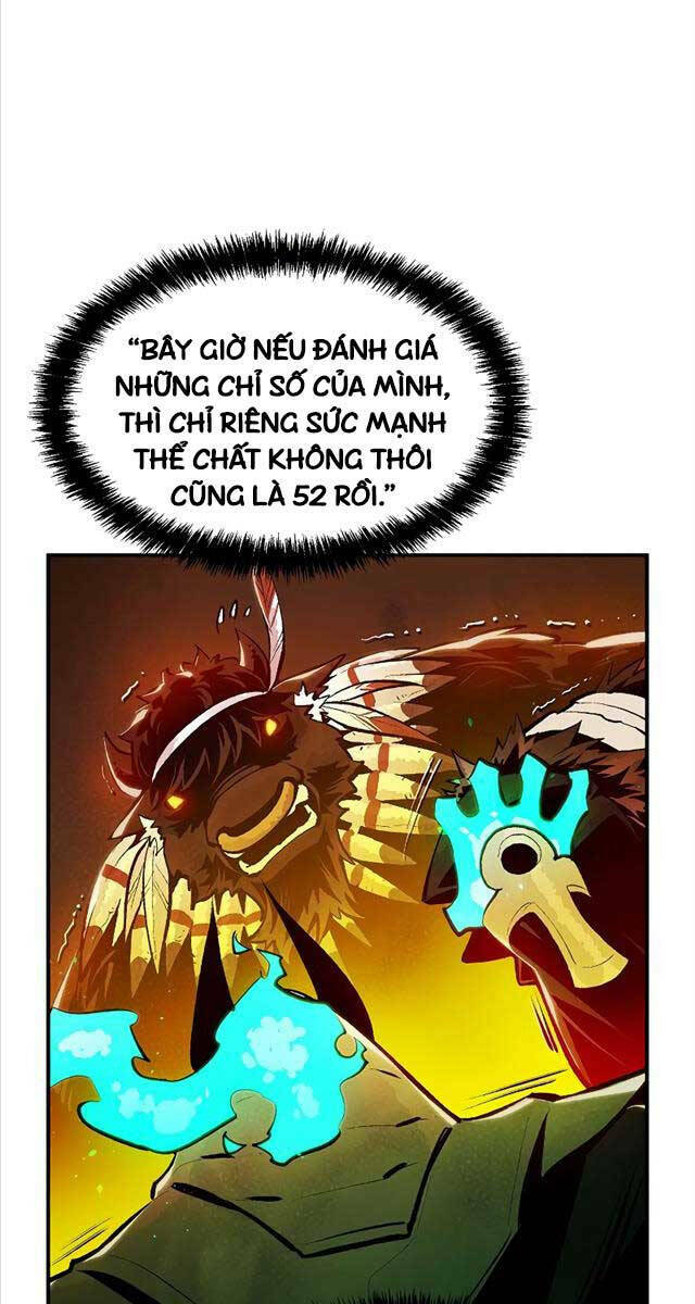 Chương 98 - Trang 33