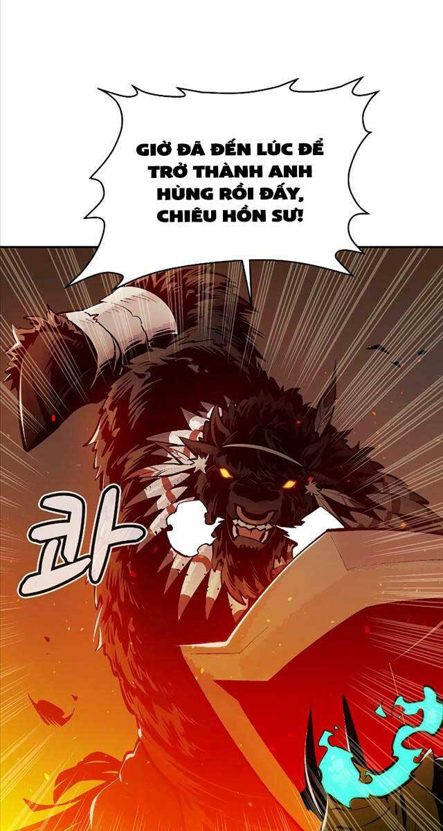 Chương 98 - Trang 5