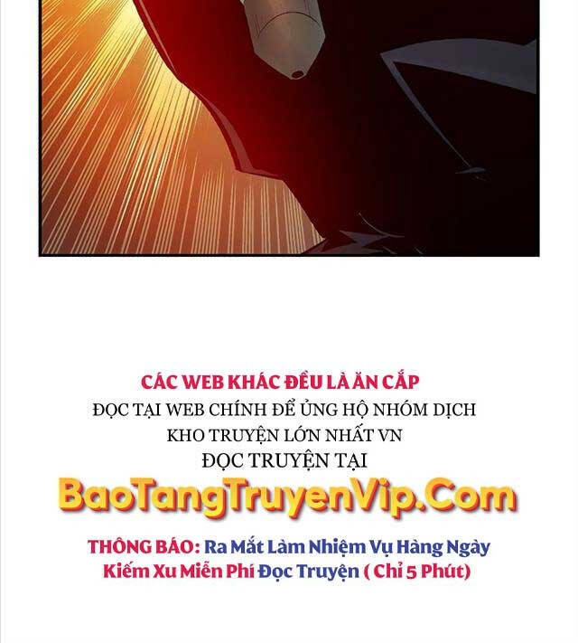 Chương 98 - Trang 42