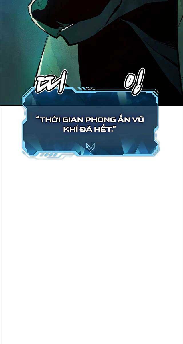 Chương 98 - Trang 47