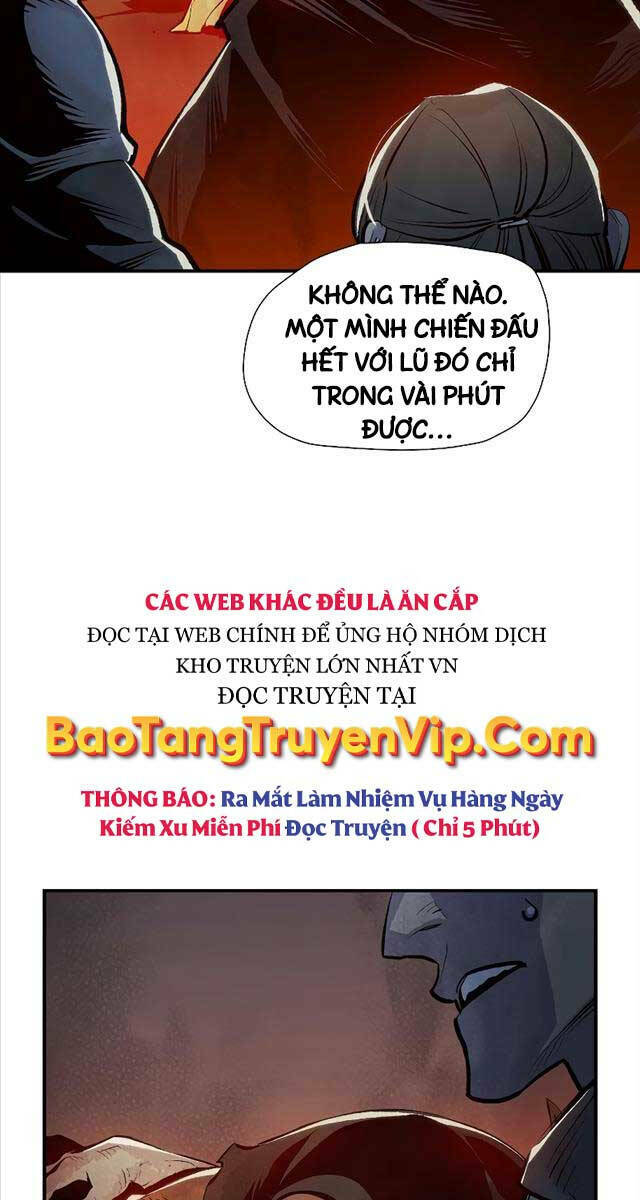 Chương 98 - Trang 51