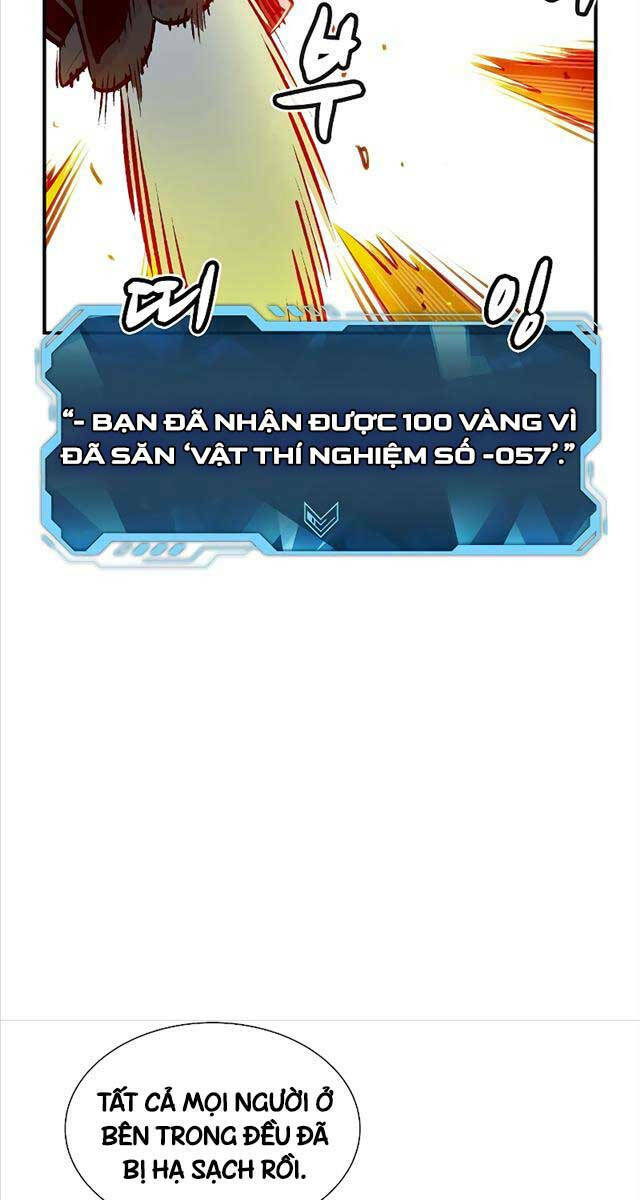Chương 98 - Trang 56