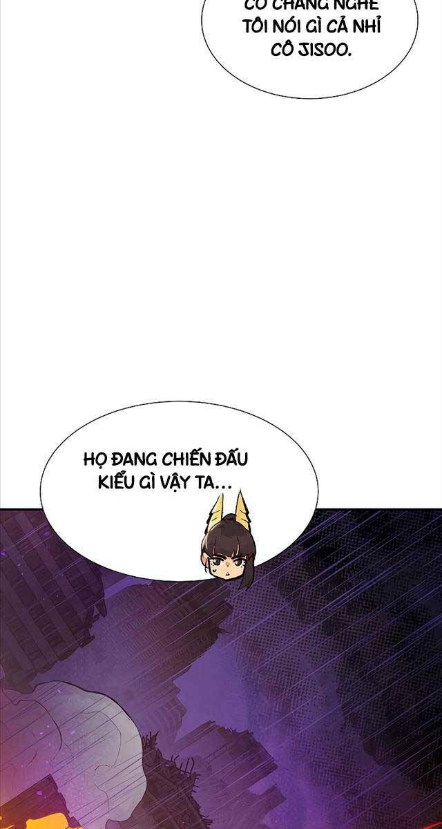 Chương 98 - Trang 59