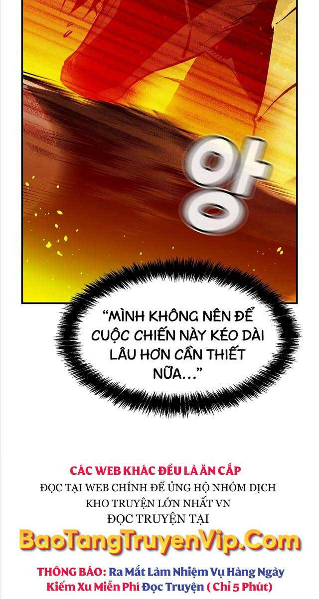 Chương 98 - Trang 7