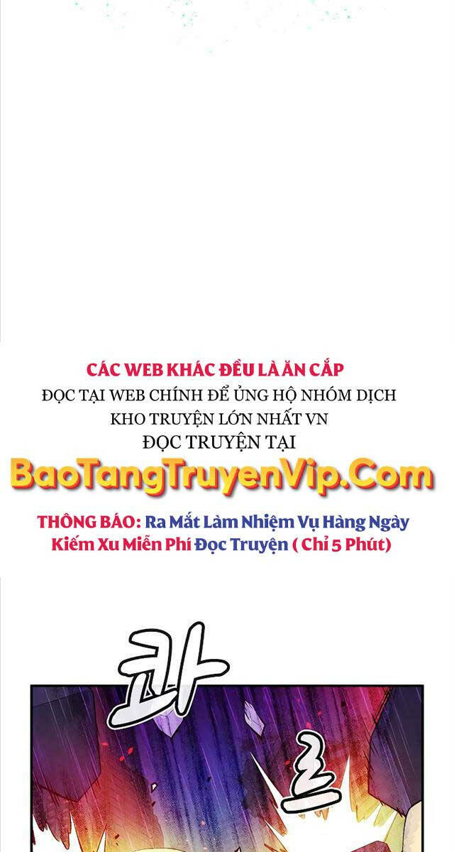 Chương 98 - Trang 62