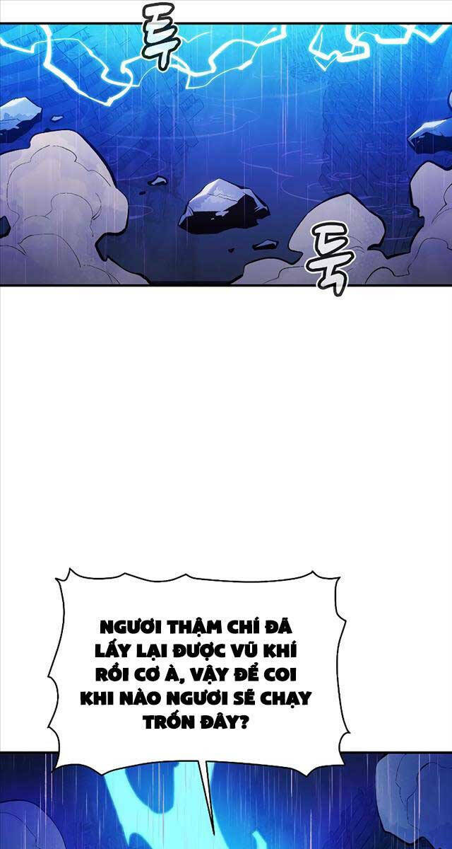 Chương 98 - Trang 64