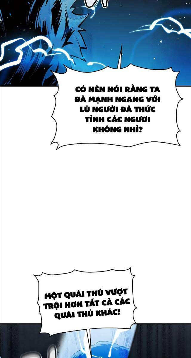 Chương 98 - Trang 67