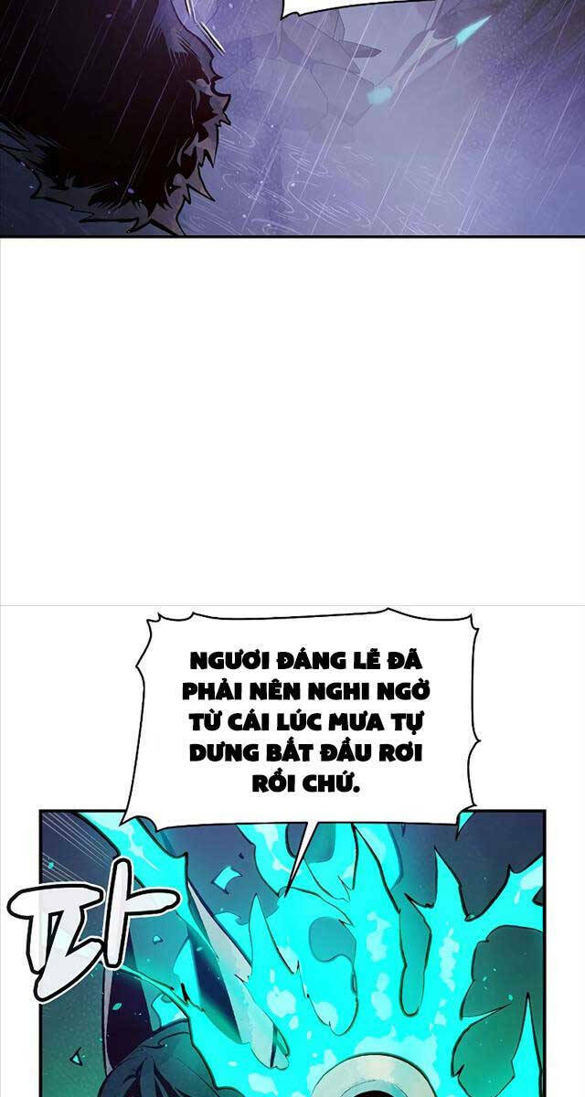 Chương 98 - Trang 77