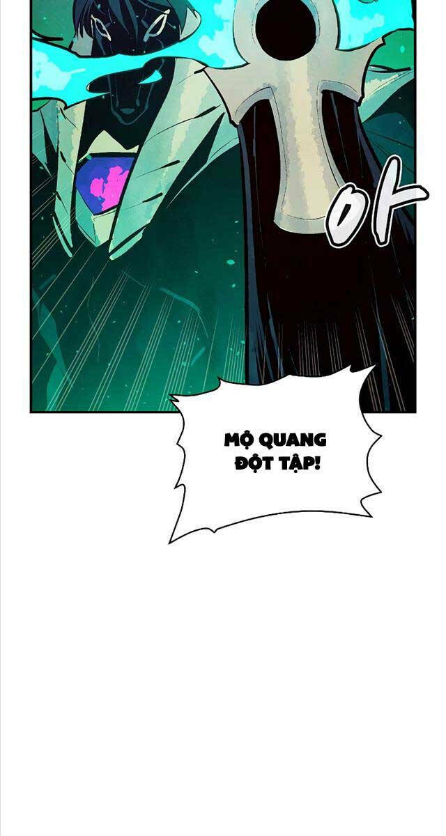 Chương 98 - Trang 78