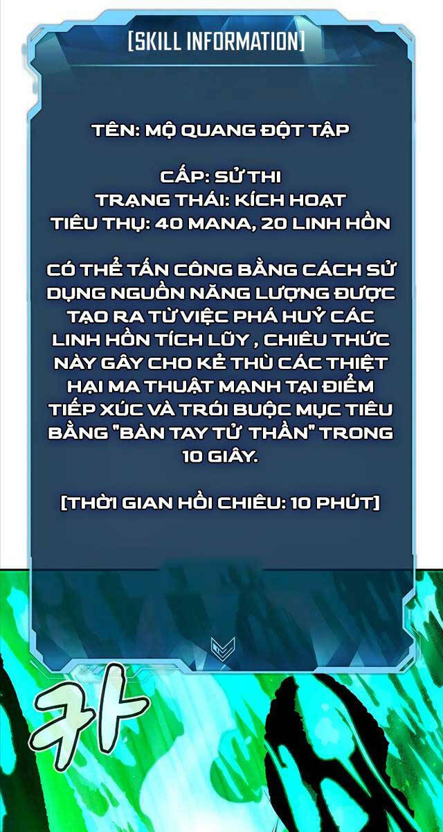 Chương 98 - Trang 79