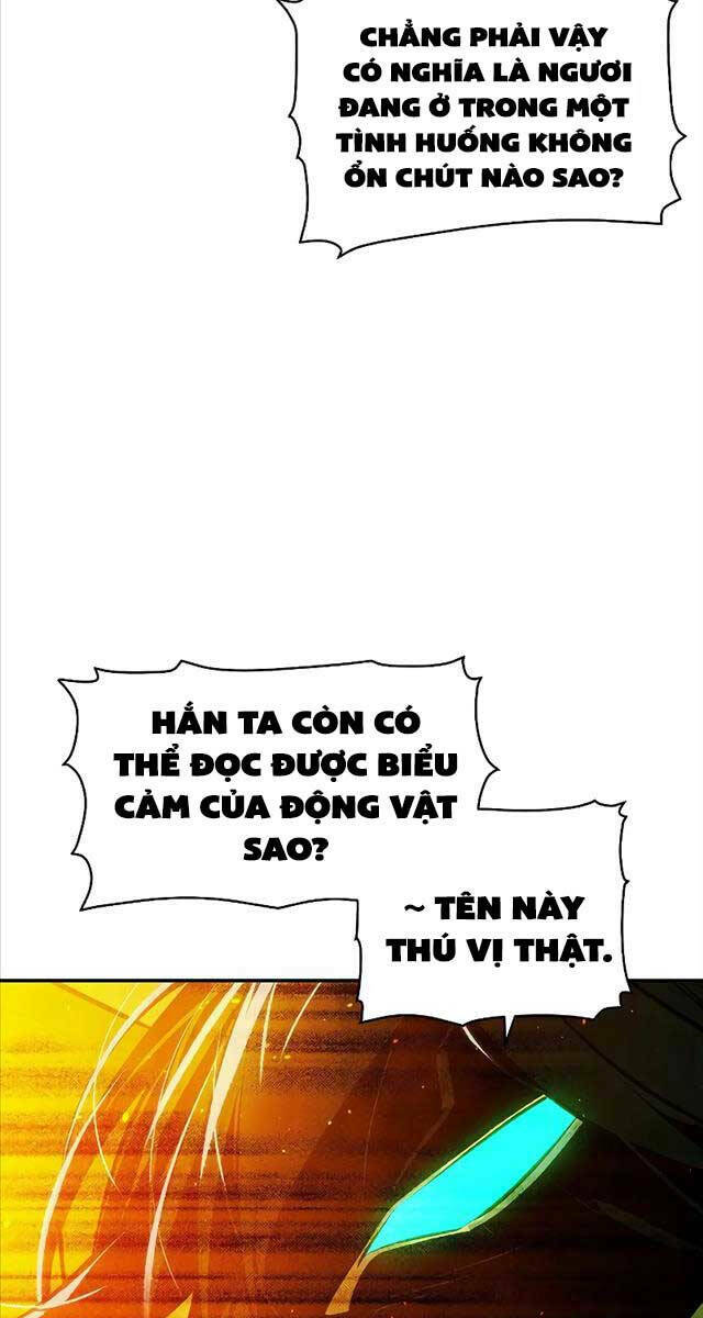 Chương 98 - Trang 9