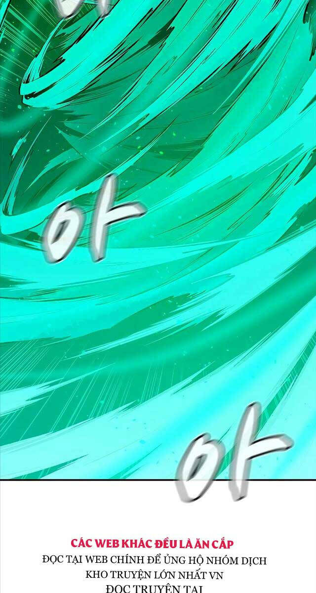 Chương 98 - Trang 82