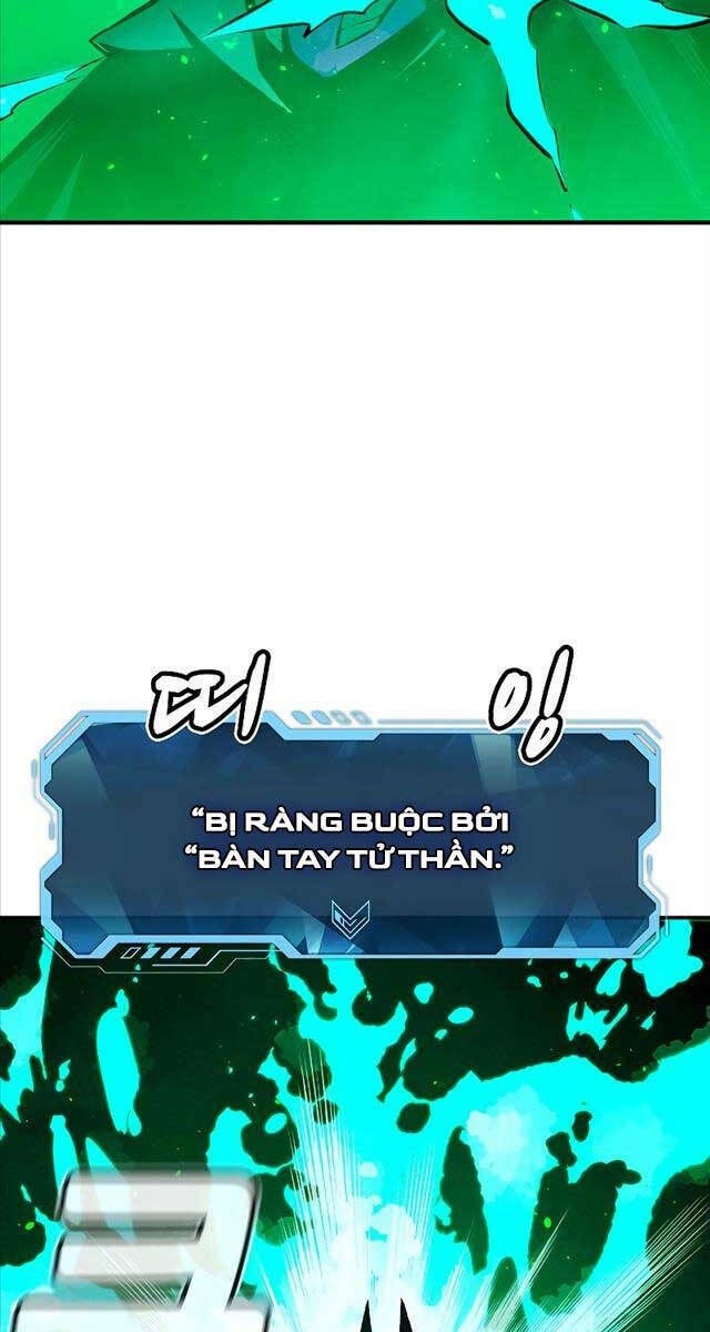 Chương 98 - Trang 85