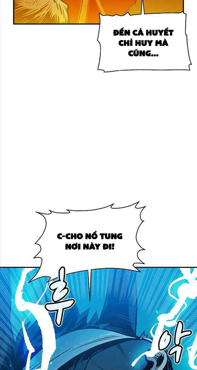 Chương 98 - Trang 88
