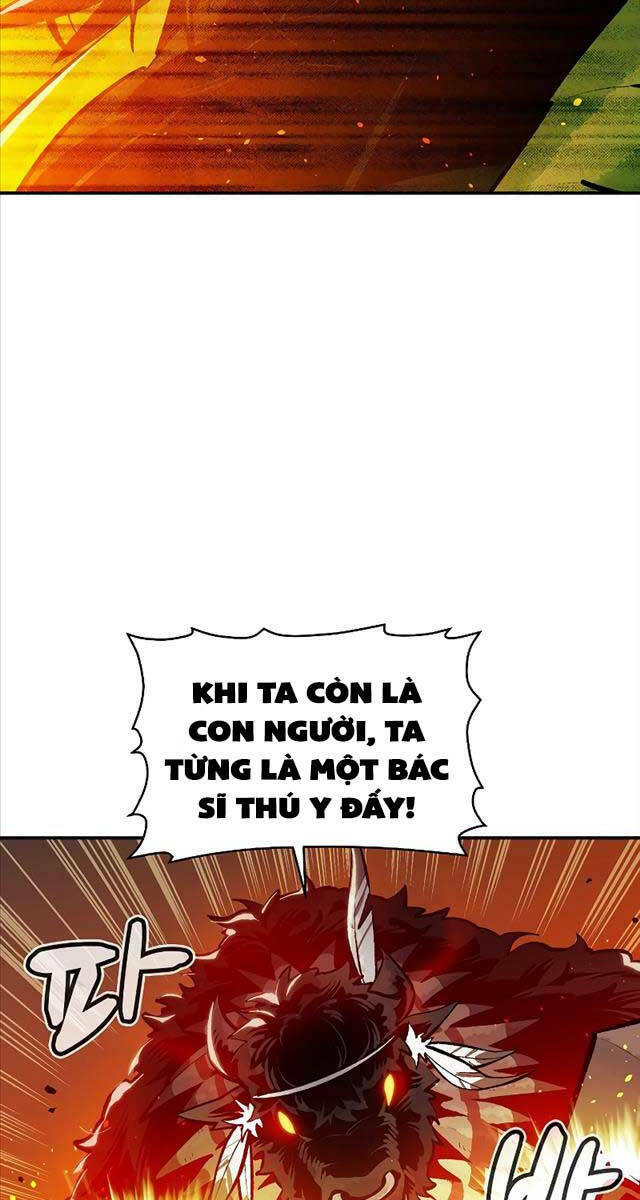Chương 98 - Trang 10