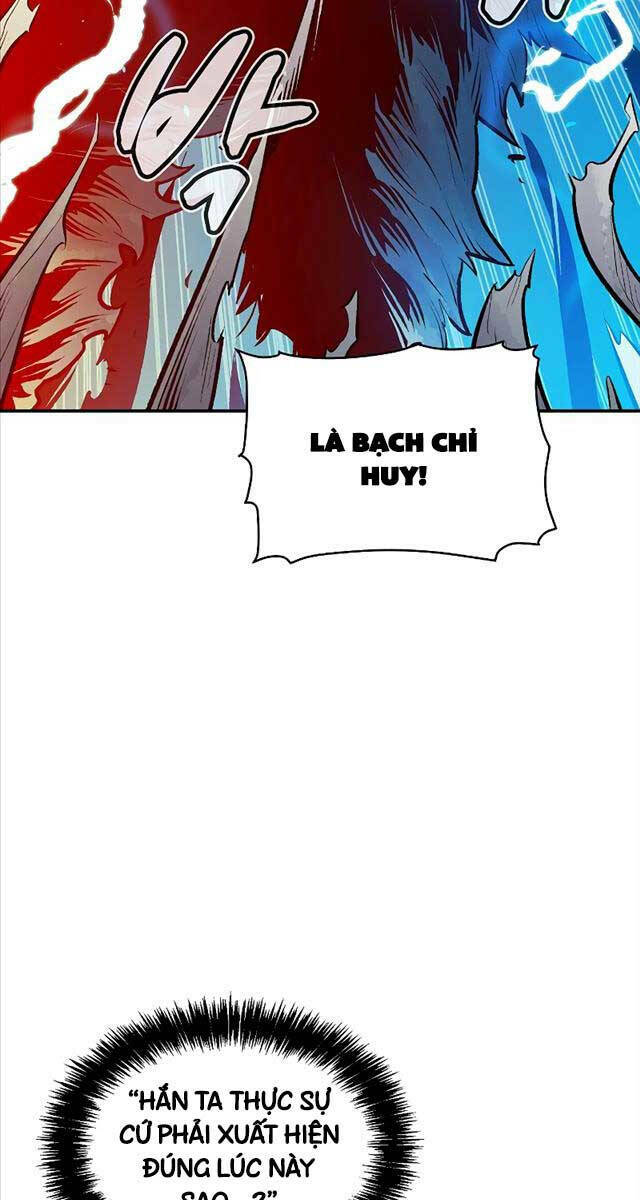Chương 98 - Trang 95
