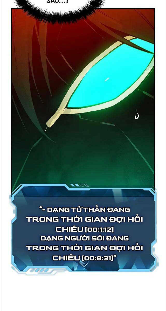 Chương 98 - Trang 96