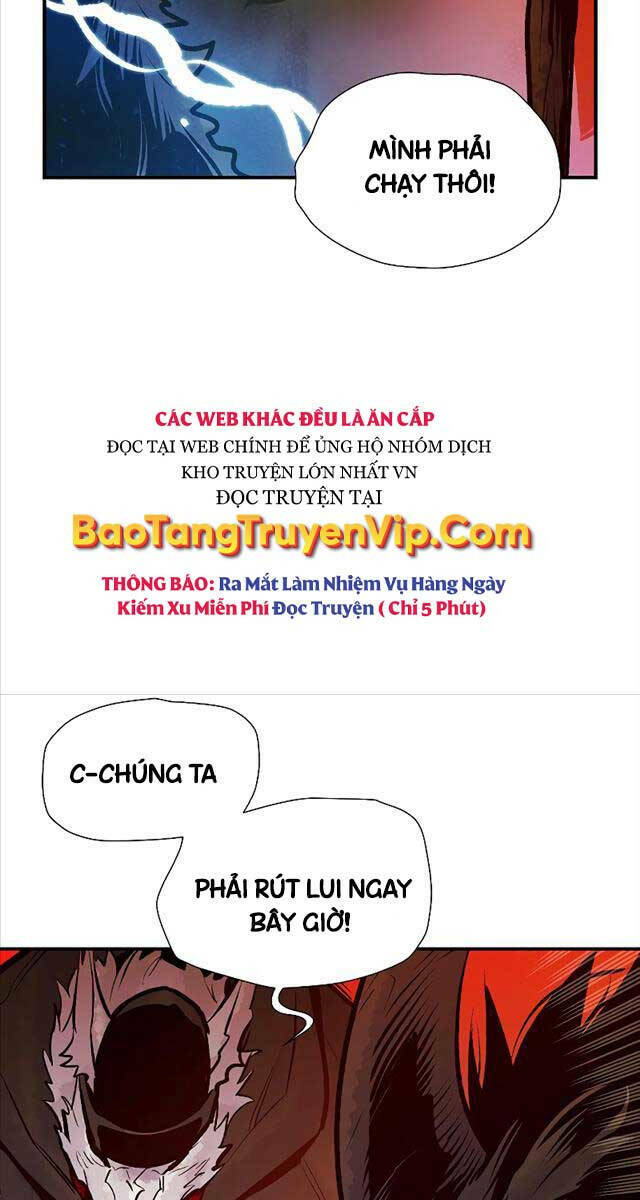 Chương 98 - Trang 98