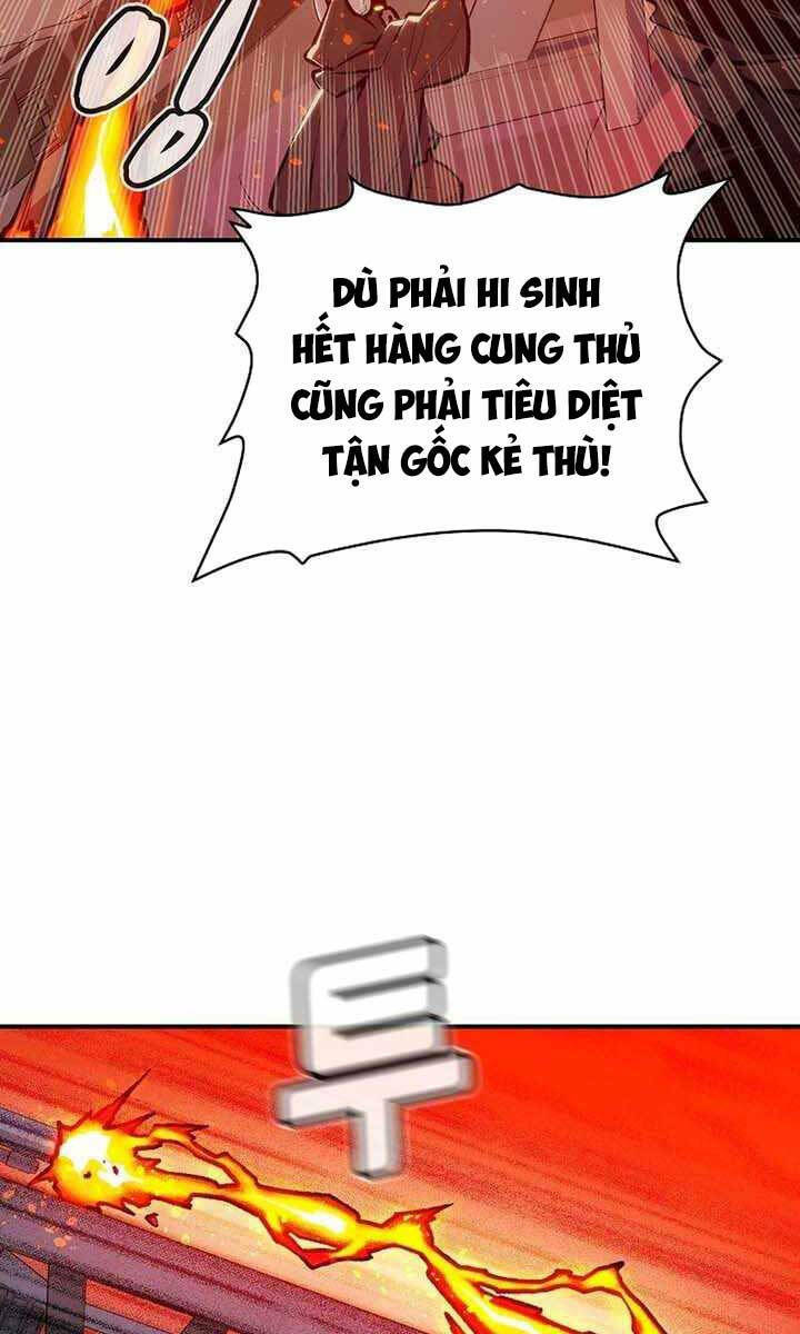 Chương 99 - Trang 11
