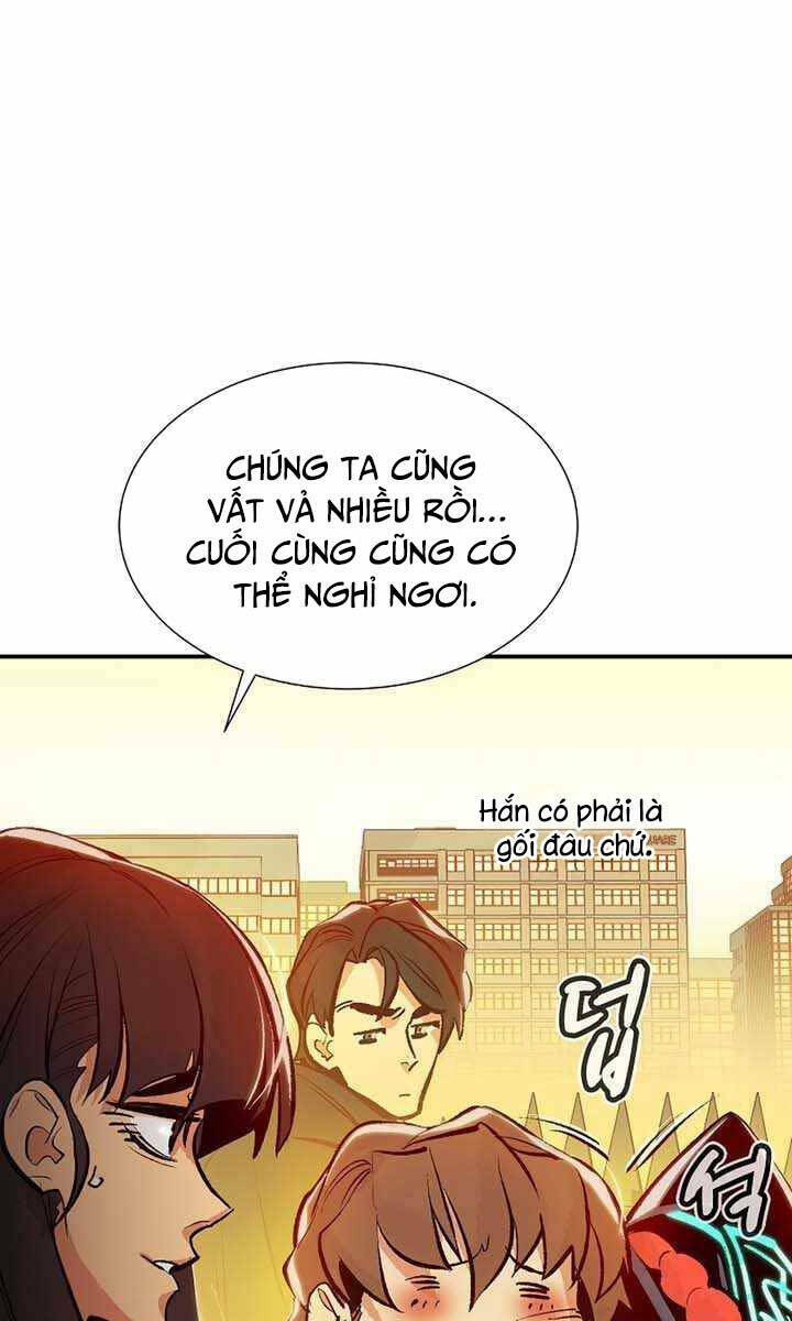 Chương 99 - Trang 102