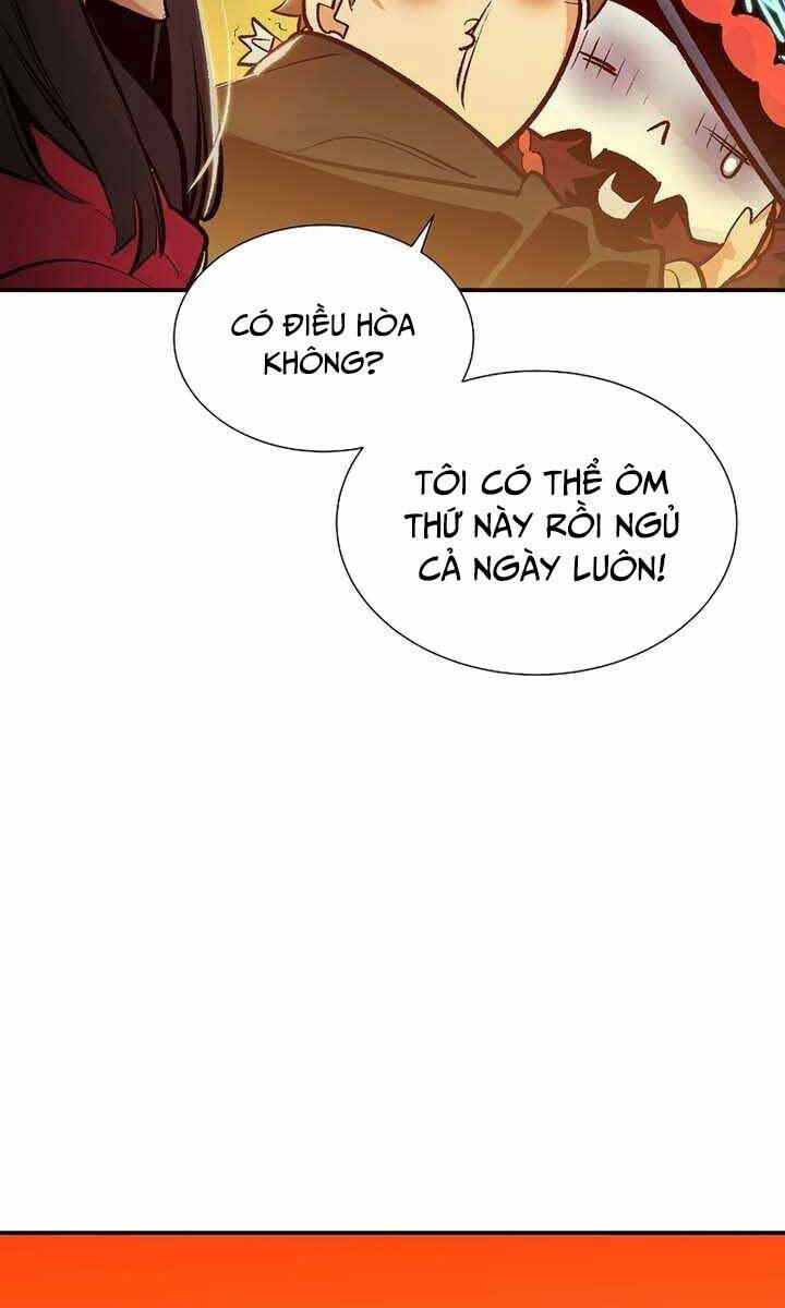 Chương 99 - Trang 103
