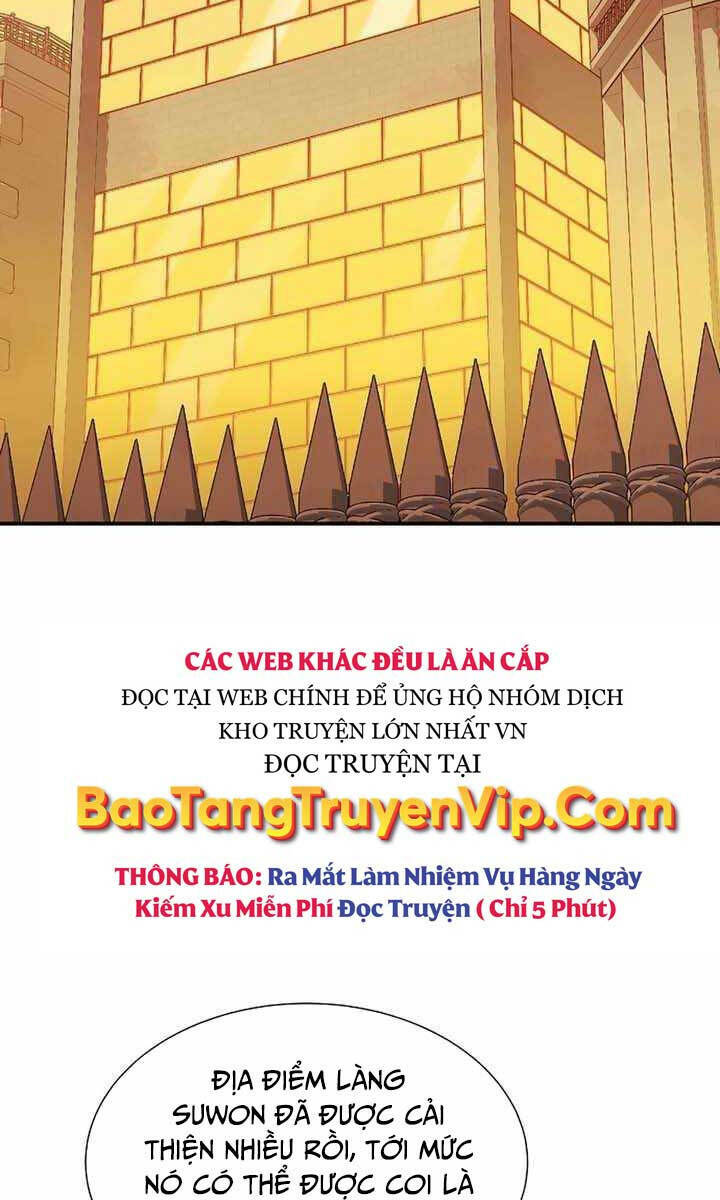 Chương 99 - Trang 105