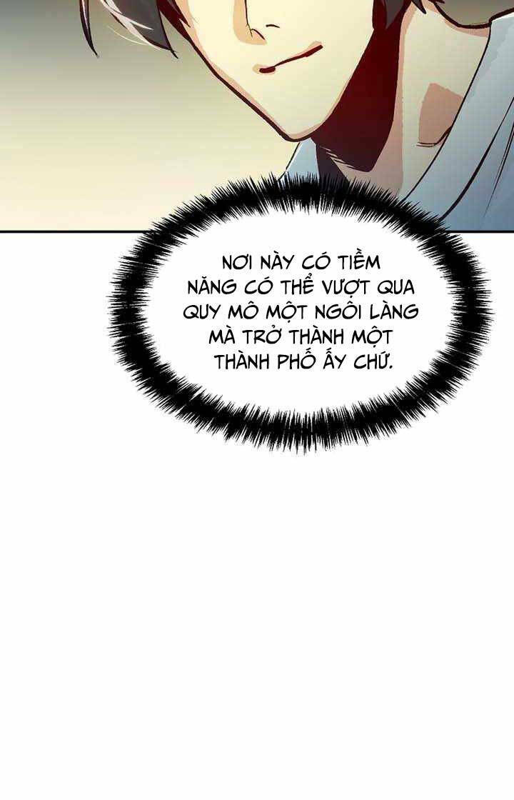Chương 99 - Trang 110