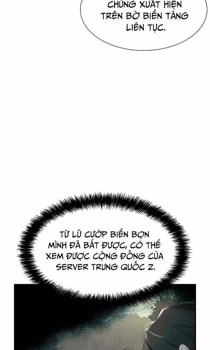 Chương 99 - Trang 112