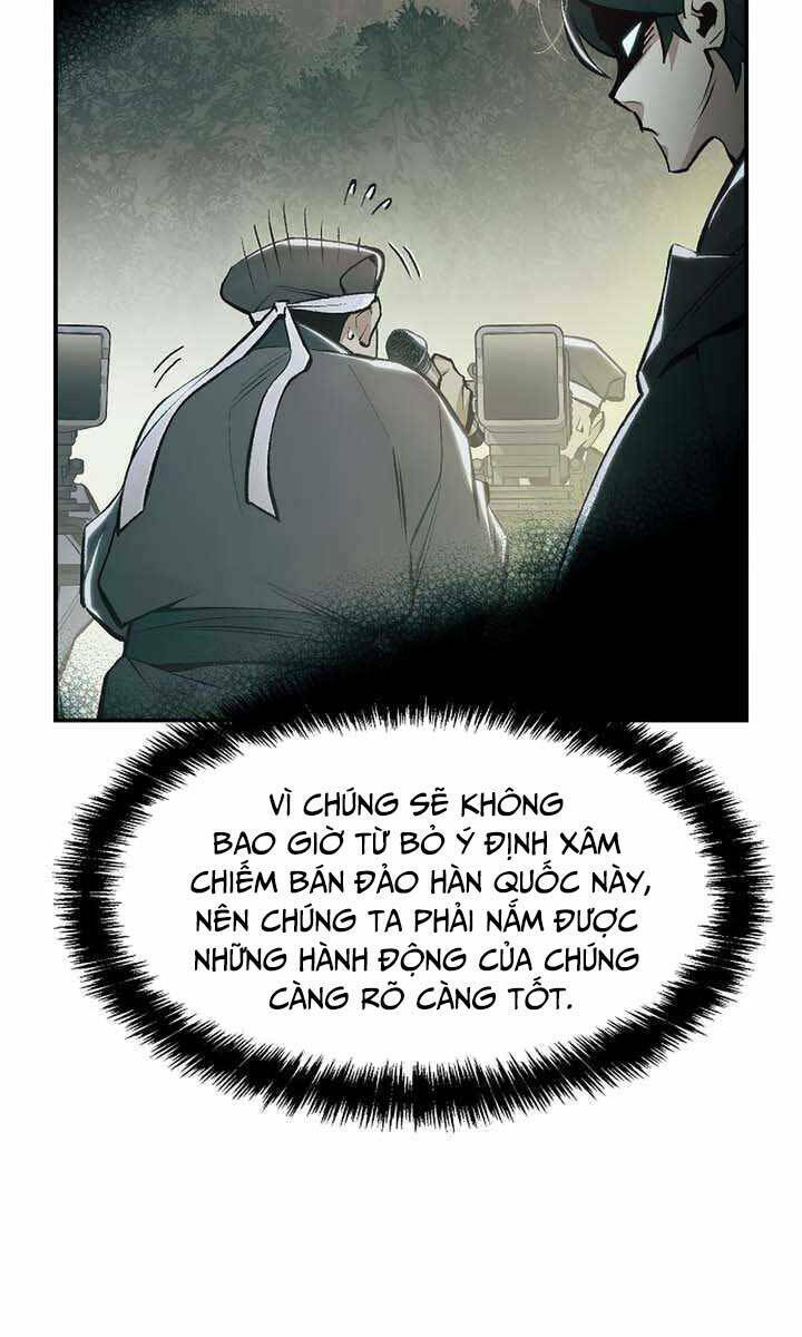 Chương 99 - Trang 113