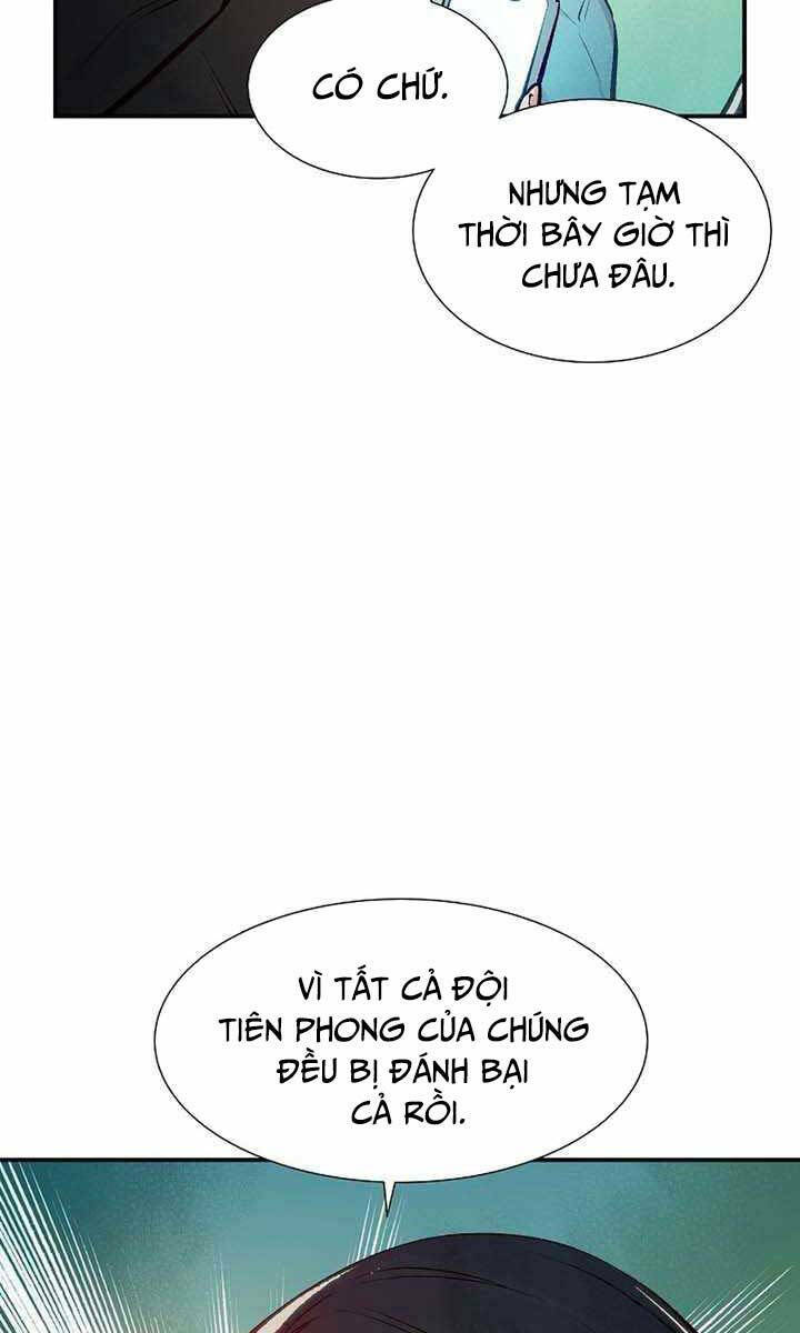 Chương 99 - Trang 115