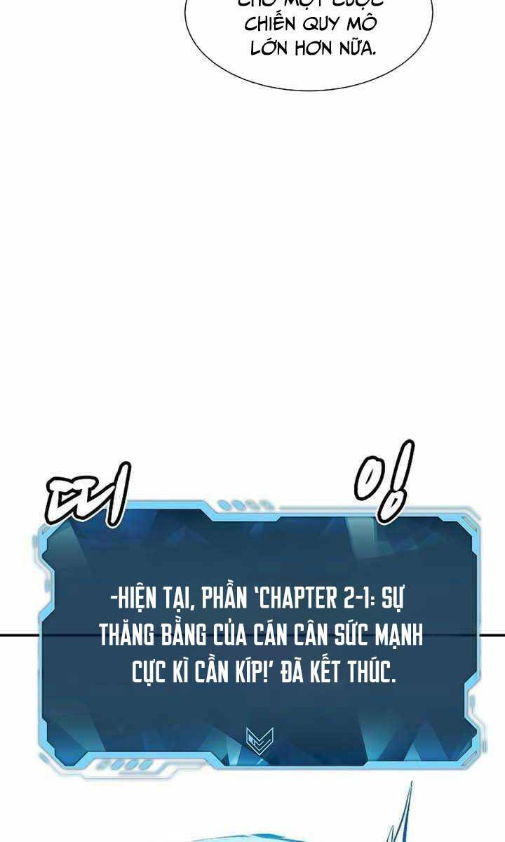 Chương 99 - Trang 119