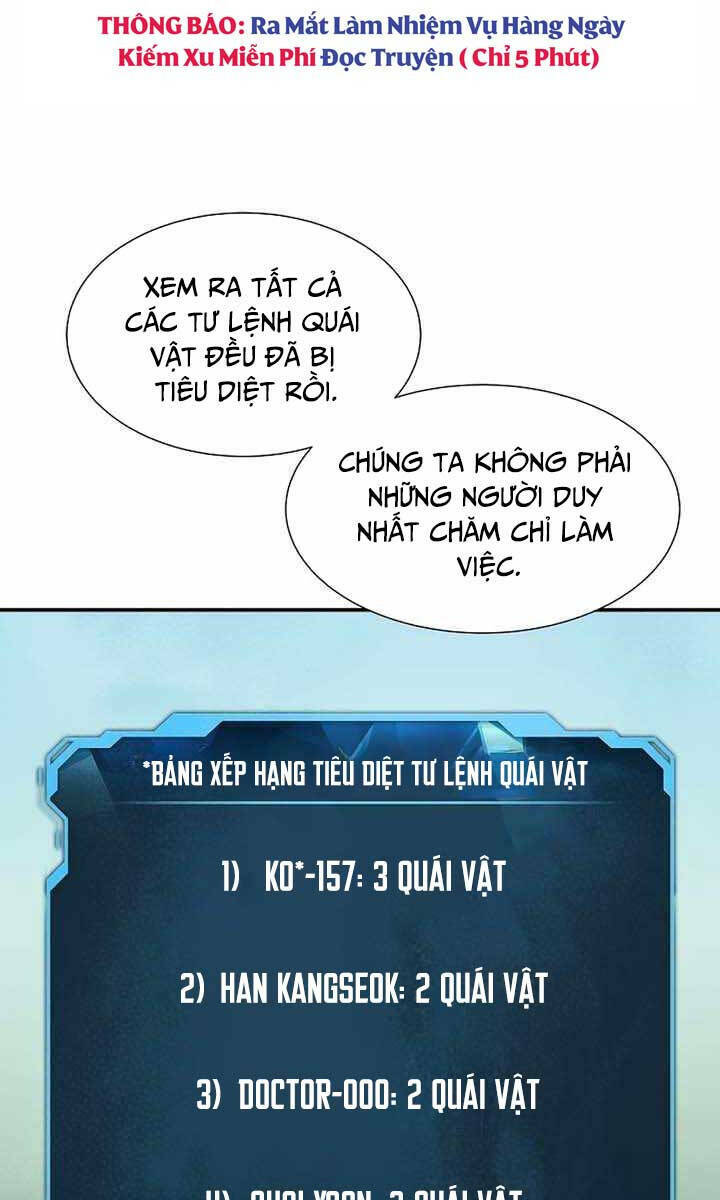 Chương 99 - Trang 121