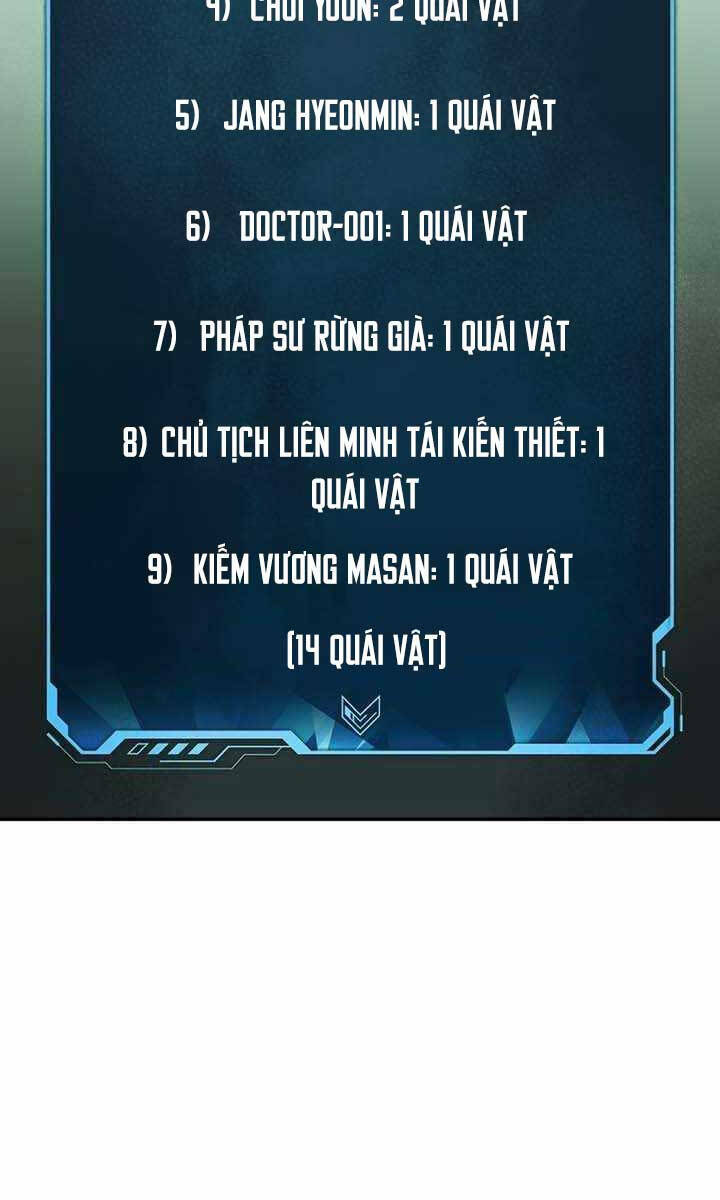 Chương 99 - Trang 122