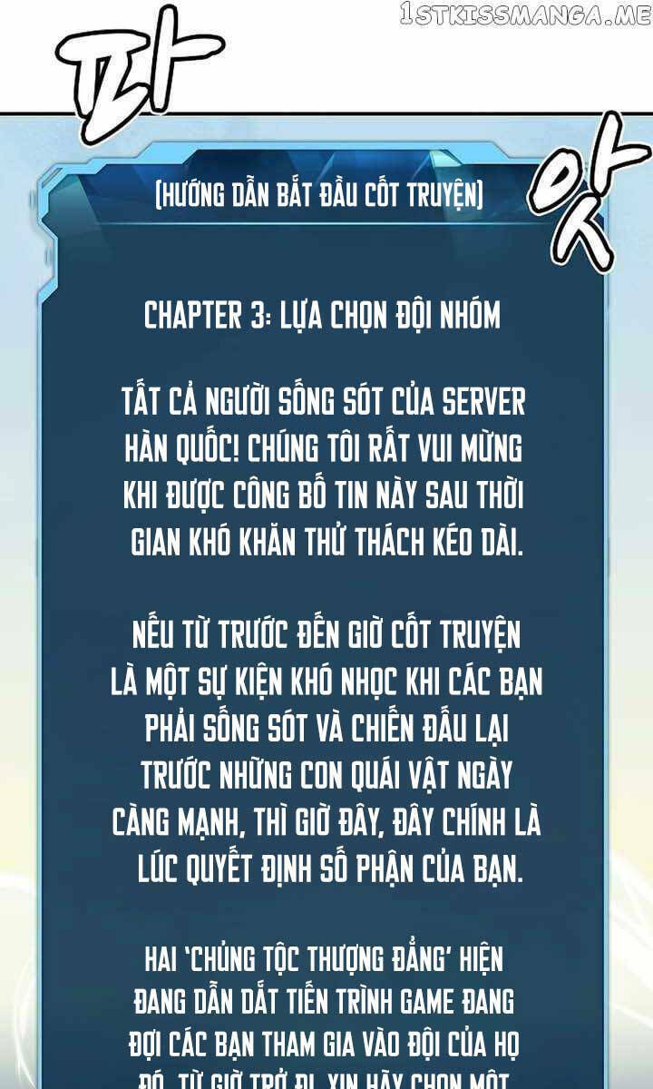 Chương 99 - Trang 125
