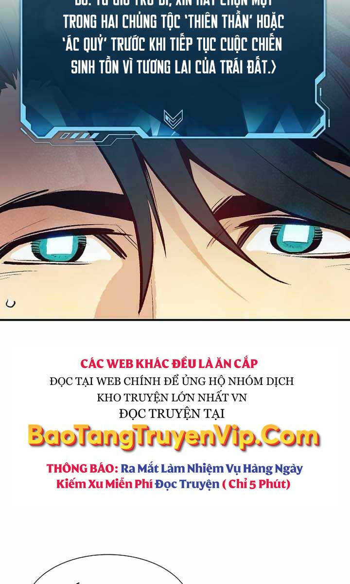 Chương 99 - Trang 126