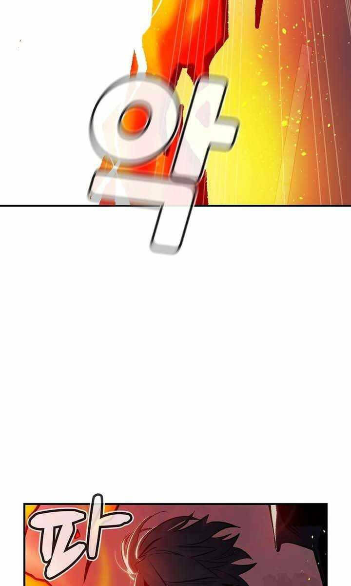 Chương 99 - Trang 14