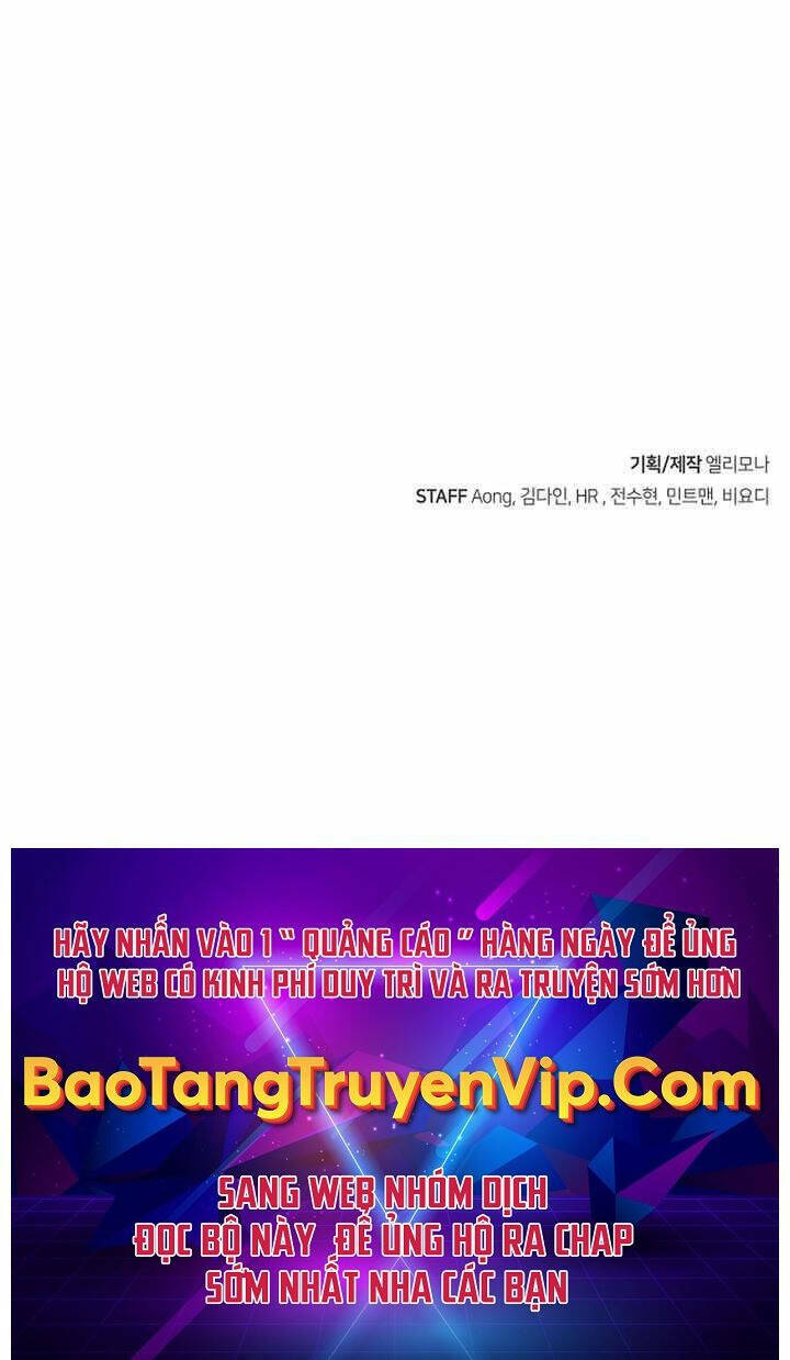 Chương 99 - Trang 133