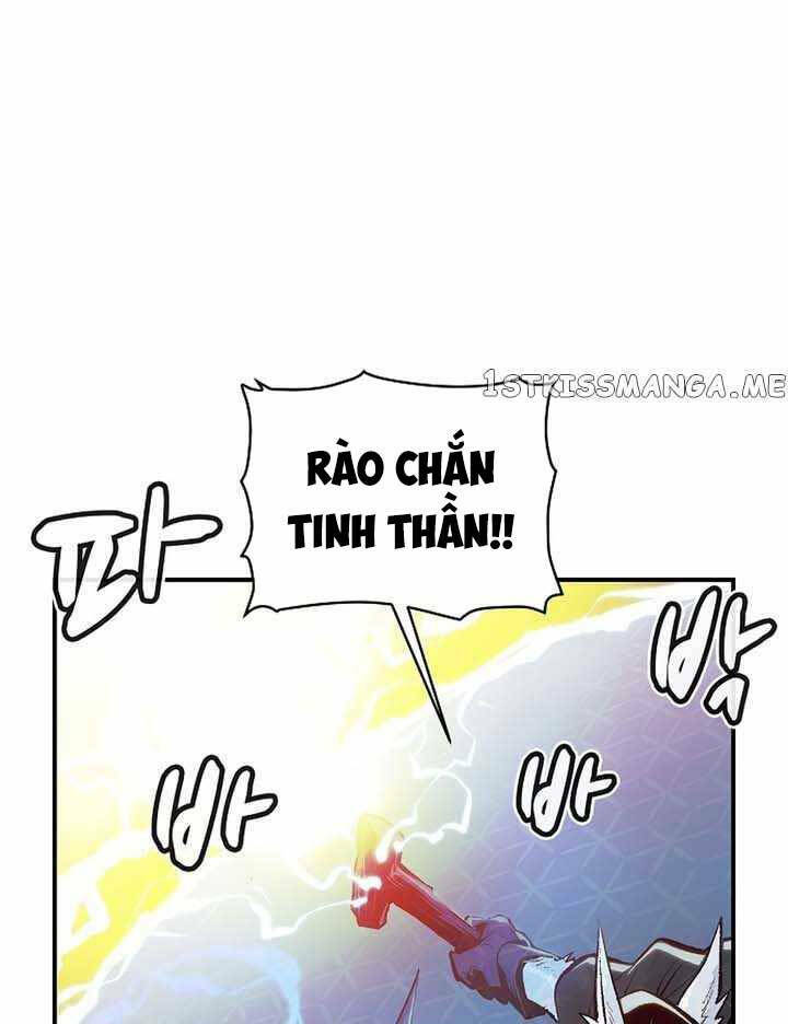 Chương 99 - Trang 24