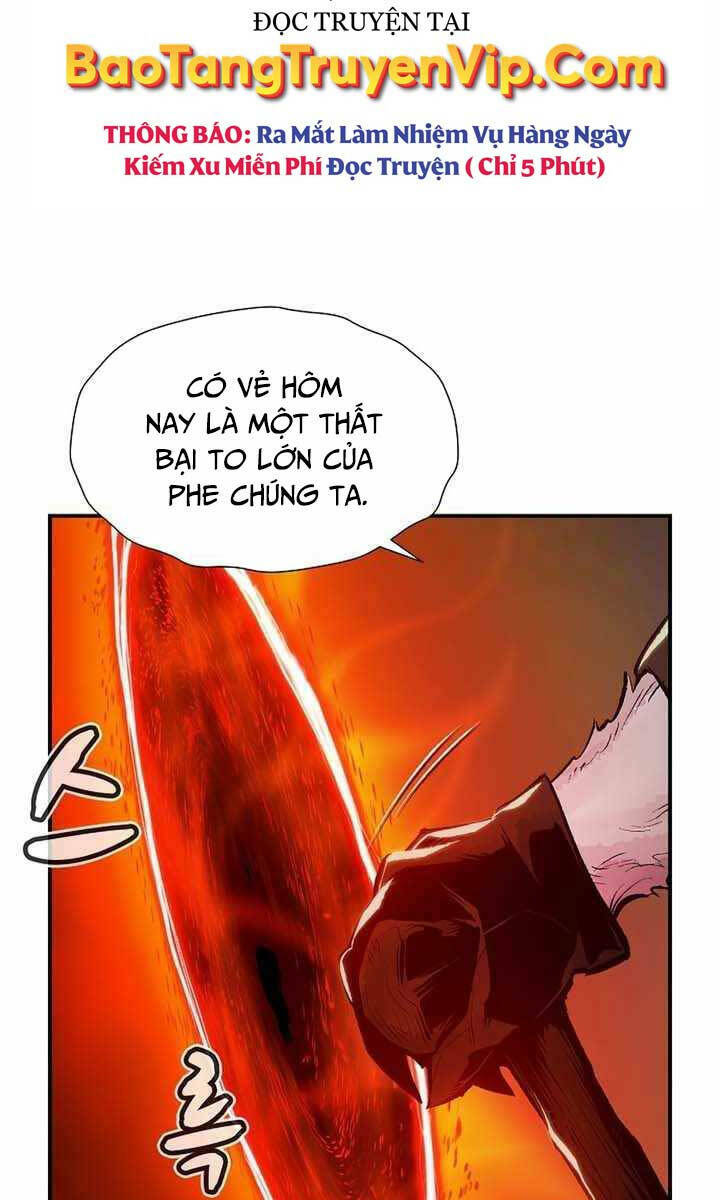 Chương 99 - Trang 29