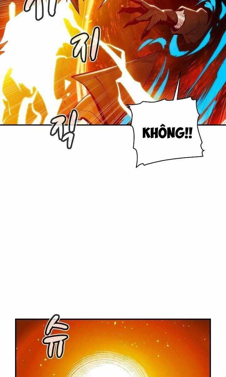 Chương 99 - Trang 35
