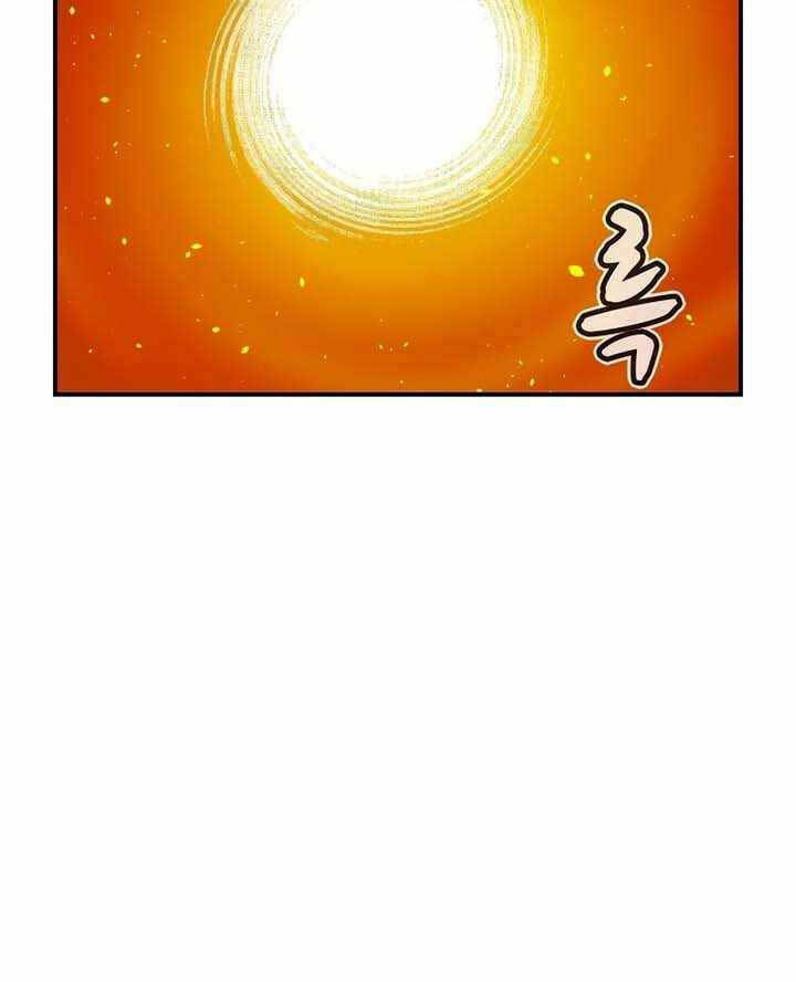 Chương 99 - Trang 36